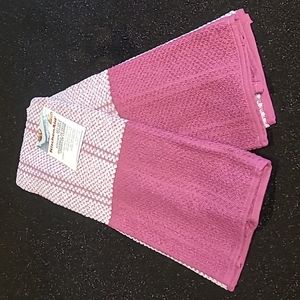 KitchenAid Towels